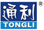 鋼制閘門(mén)_不銹鋼閘門(mén)_渠道閘門(mén)_鑄鐵鑲銅閘門(mén)-溫州市浩宇流體設(shè)備有限公司